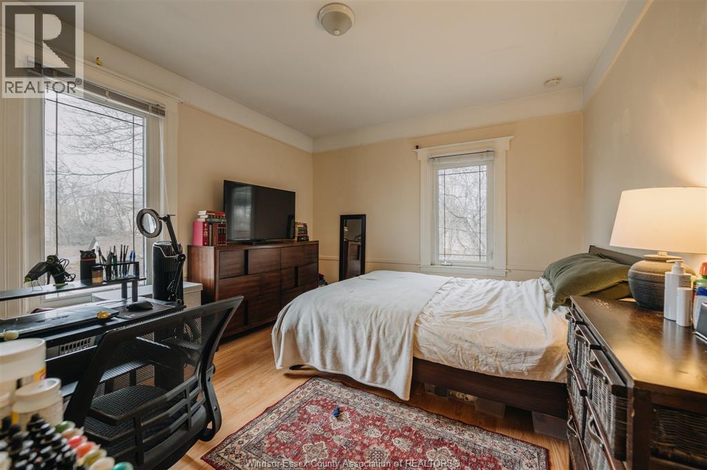 232-234 Oak Avenue, Windsor, Ontario  N9A 5E3 - Photo 26 - 26006036