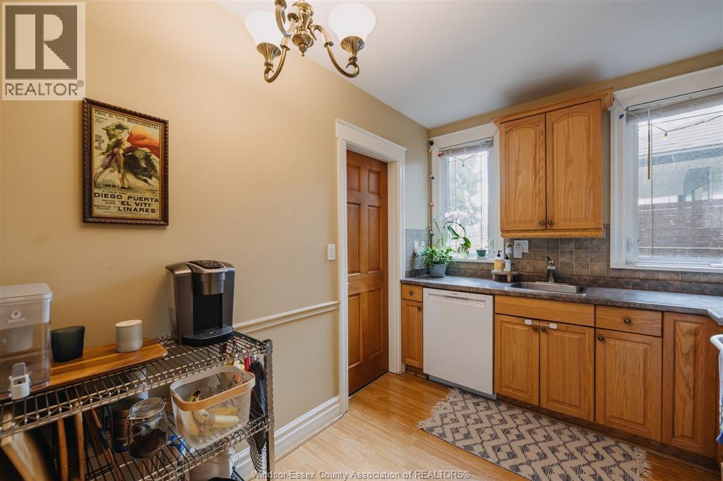 232-234 Oak Avenue, Windsor, Ontario  N9A 5E3 - Photo 14 - 26006036