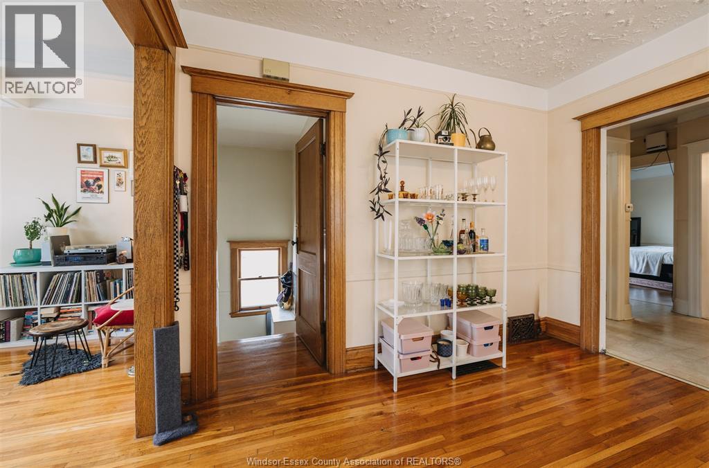 232-234 Oak Avenue, Windsor, Ontario  N9A 5E3 - Photo 16 - 26006036