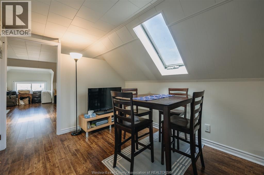 232-234 Oak Avenue, Windsor, Ontario  N9A 5E3 - Photo 35 - 26006036