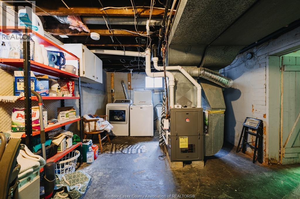 232-234 Oak Avenue, Windsor, Ontario  N9A 5E3 - Photo 37 - 26006036