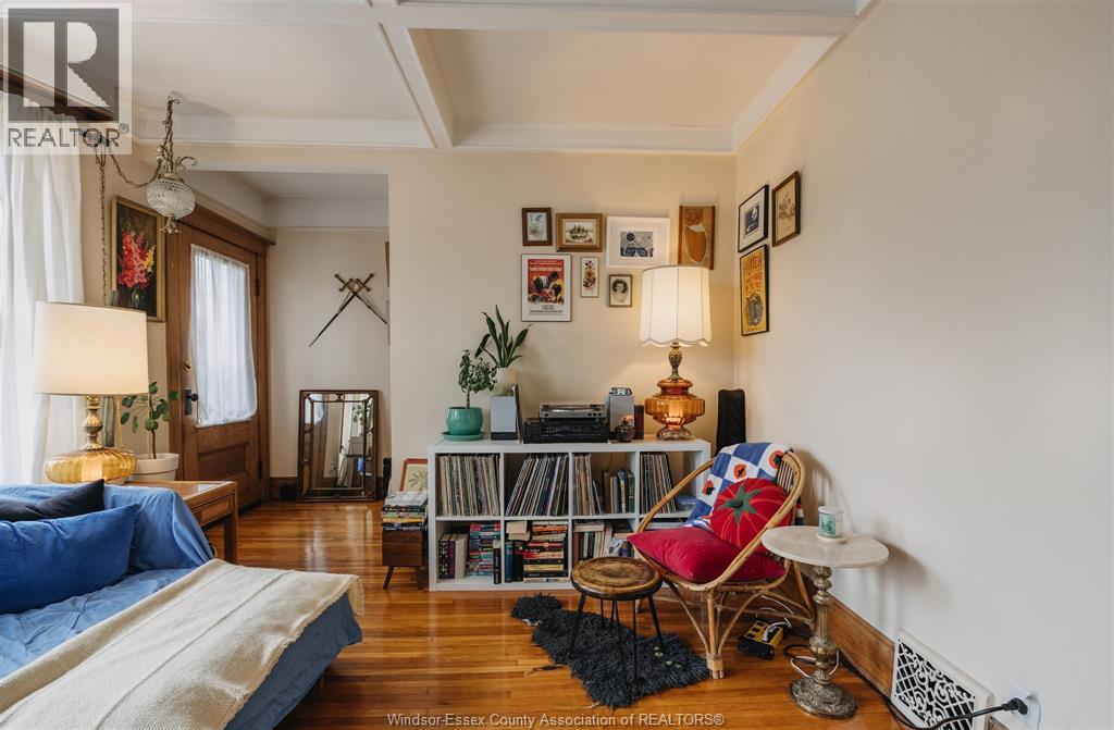 232-234 Oak Avenue, Windsor, Ontario  N9A 5E3 - Photo 17 - 26006036