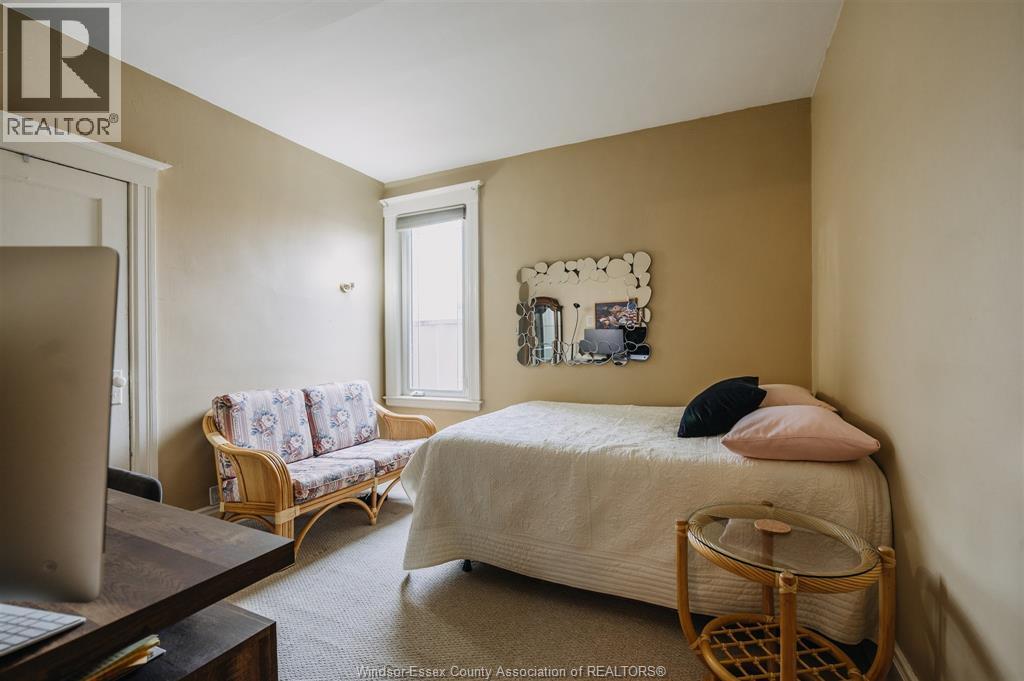 232-234 Oak Avenue, Windsor, Ontario  N9A 5E3 - Photo 12 - 26006038