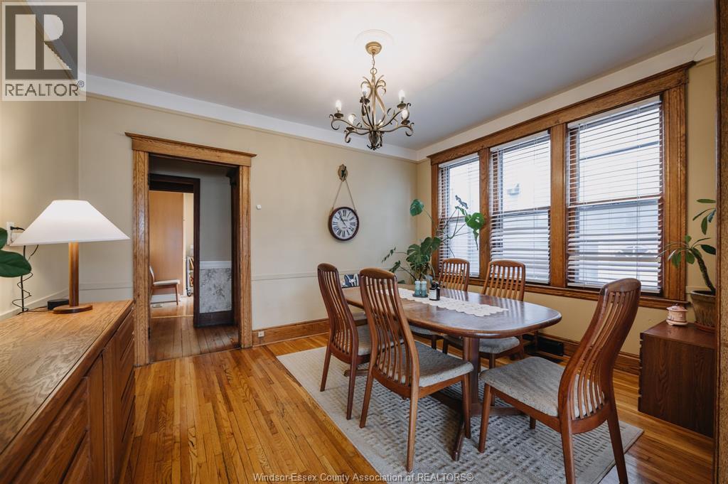 232-234 Oak Avenue, Windsor, Ontario  N9A 5E3 - Photo 6 - 26006038