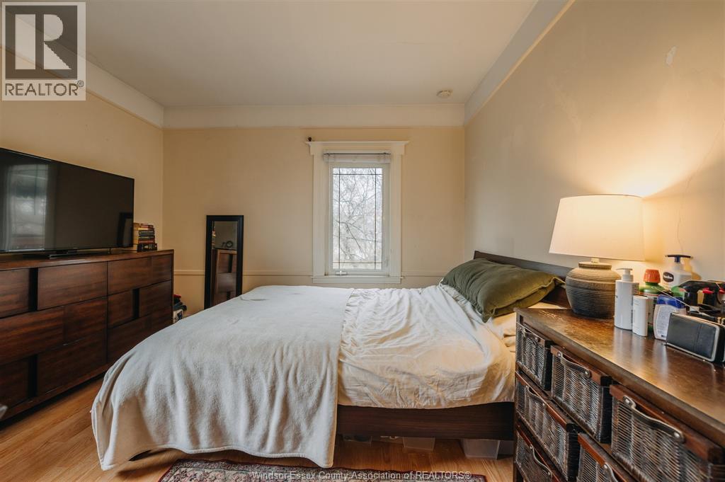 232-234 Oak Avenue, Windsor, Ontario  N9A 5E3 - Photo 27 - 26006038