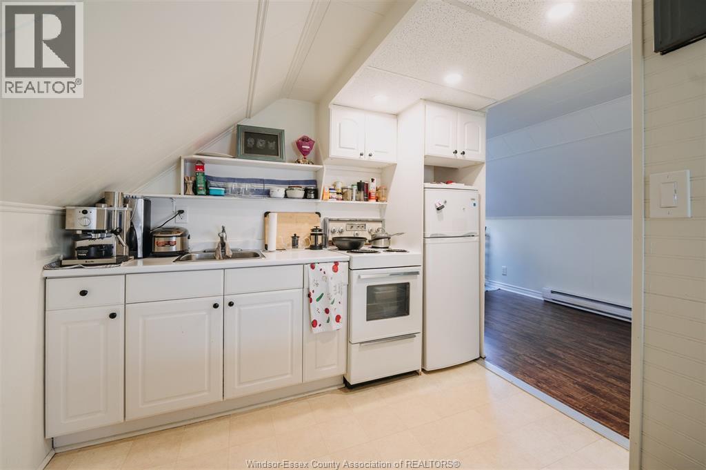 232-234 Oak Avenue, Windsor, Ontario  N9A 5E3 - Photo 36 - 26006038