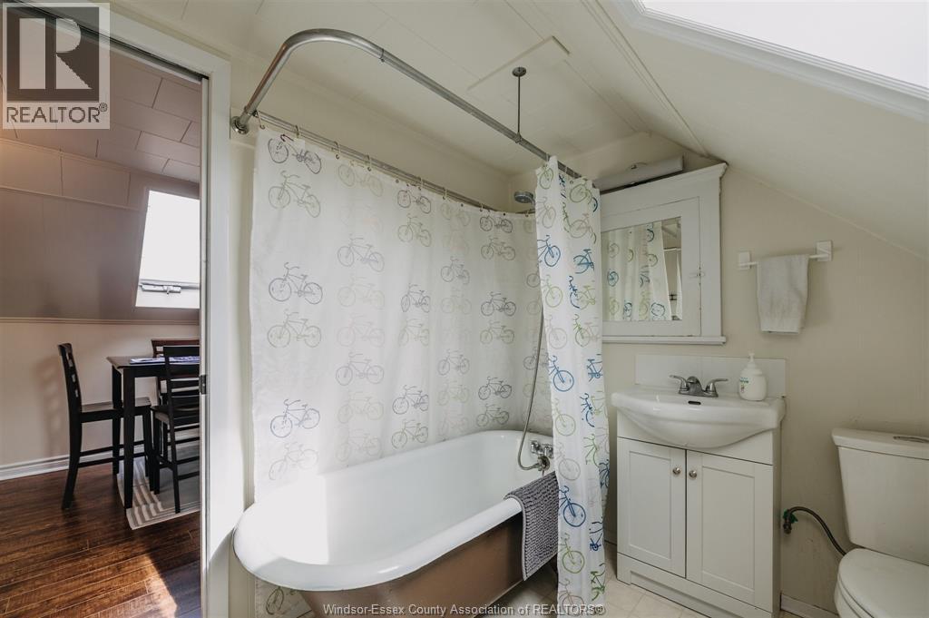 232-234 Oak Avenue, Windsor, Ontario  N9A 5E3 - Photo 34 - 26006038