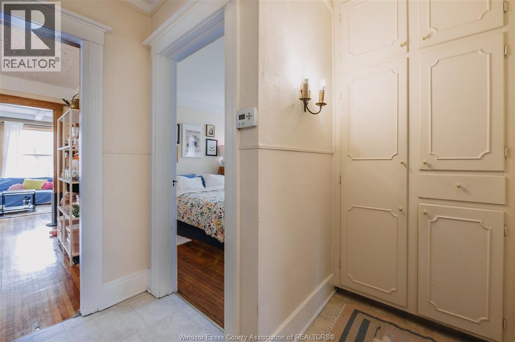 232-234 Oak Avenue, Windsor, Ontario  N9A 5E3 - Photo 25 - 26006038