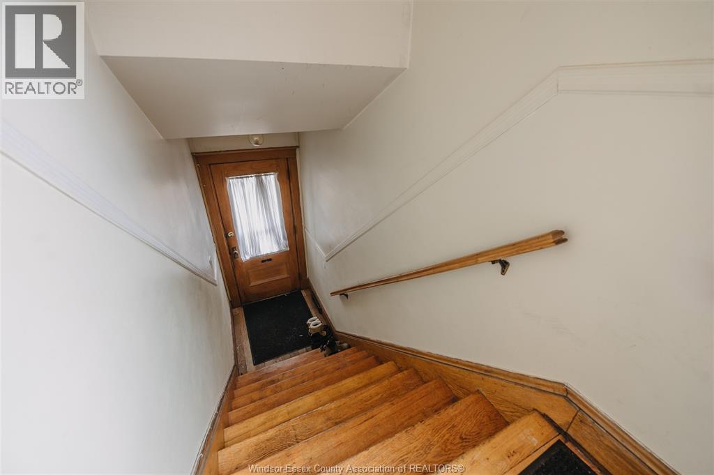 232-234 Oak Avenue, Windsor, Ontario  N9A 5E3 - Photo 32 - 26006038