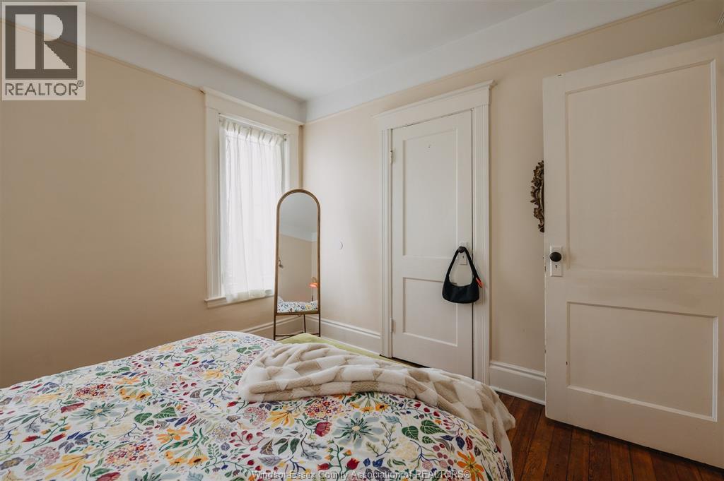 232-234 Oak Avenue, Windsor, Ontario  N9A 5E3 - Photo 24 - 26006038