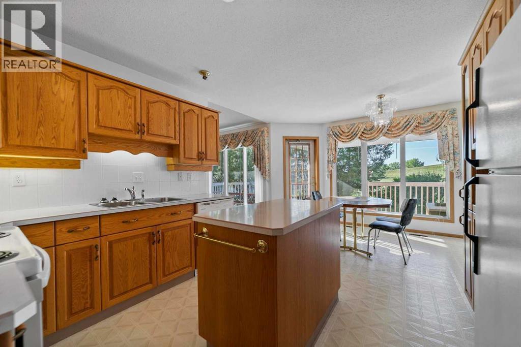 5406 62 Street, Camrose, Alberta T4V 4H3 - Photo 11 - A2251836