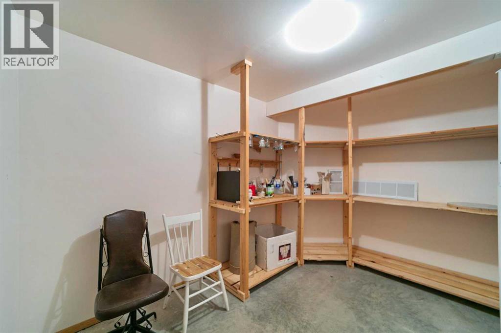 5406 62 Street, Camrose, Alberta T4V 4H3 - Photo 30 - A2251836