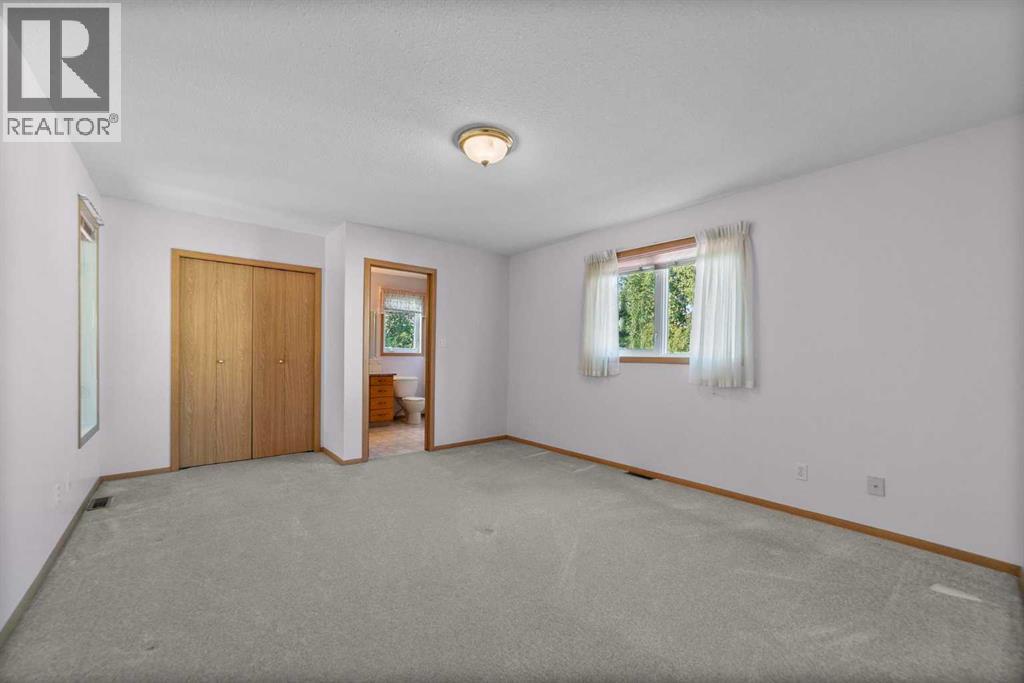 5406 62 Street, Camrose, Alberta T4V 4H3 - Photo 14 - A2251836