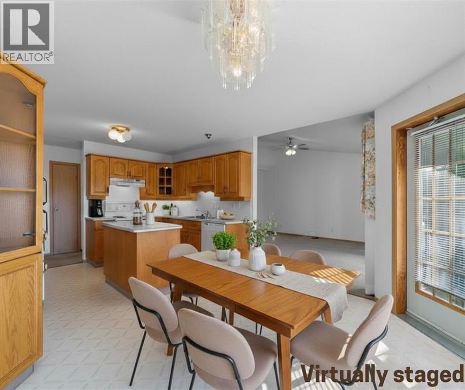 5406 62 Street, Camrose, Alberta T4V 4H3 - Photo 9 - A2251836