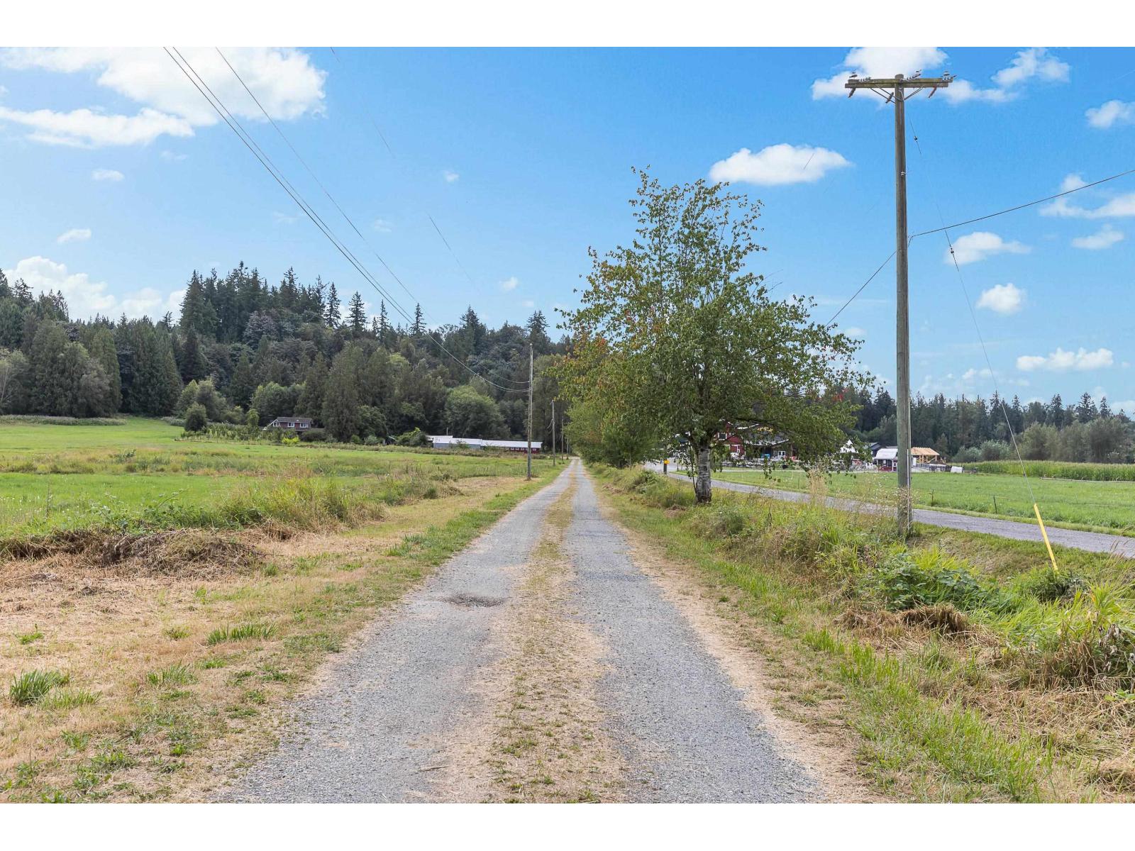 24250 88 Avenue, Langley, British Columbia  V1M 3R3 - Photo 36 - R3103712