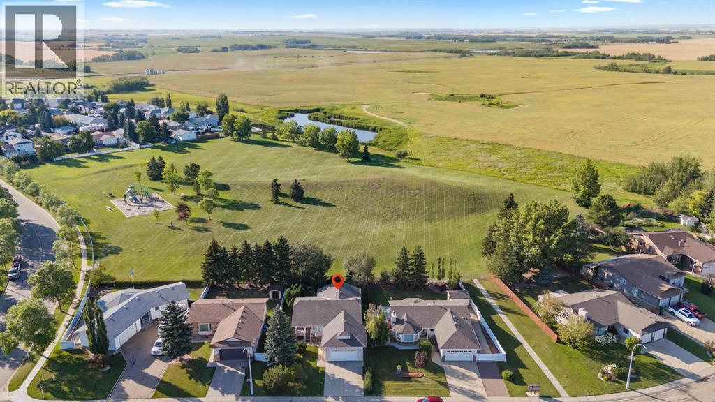 5406 62 Street, Camrose, Alberta T4V 4H3 - Photo 37 - A2251836