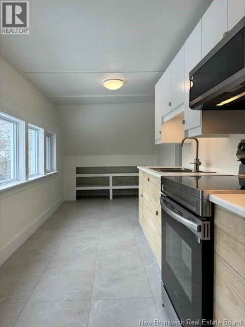 8-10 Mclaughlin Drive, Moncton, New Brunswick  E1A 8E3 - Photo 29 - NB135525
