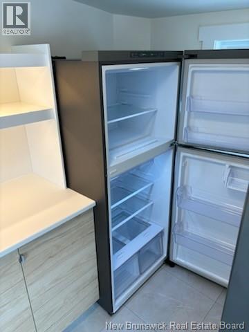 8-10 Mclaughlin Drive, Moncton, New Brunswick  E1A 8E3 - Photo 18 - NB135525