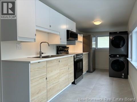 8-10 Mclaughlin Drive, Moncton, New Brunswick  E1A 8E3 - Photo 19 - NB135525