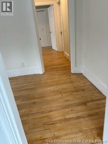 8-10 Mclaughlin Drive, Moncton, New Brunswick  E1A 8E3 - Photo 21 - NB135525