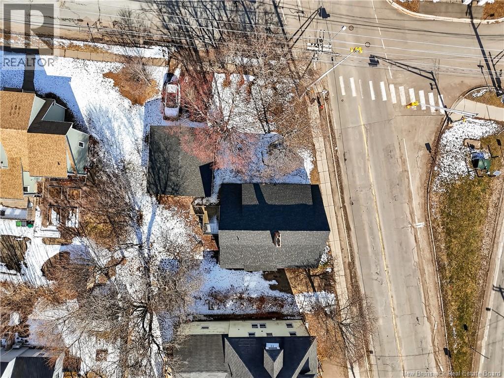 8-10 Mclaughlin Drive, Moncton, New Brunswick  E1A 8E3 - Photo 12 - NB135525