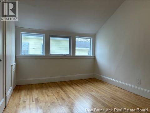8-10 Mclaughlin Drive, Moncton, New Brunswick  E1A 8E3 - Photo 32 - NB135525