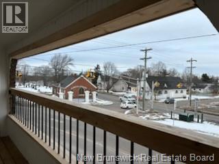 8-10 Mclaughlin Drive, Moncton, New Brunswick  E1A 8E3 - Photo 28 - NB135525