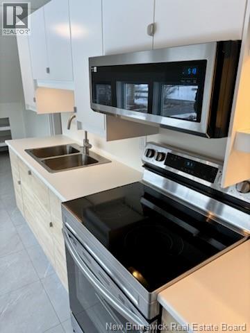 8-10 Mclaughlin Drive, Moncton, New Brunswick  E1A 8E3 - Photo 20 - NB135525