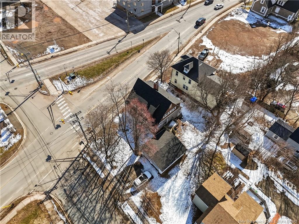 8-10 Mclaughlin Drive, Moncton, New Brunswick  E1A 8E3 - Photo 10 - NB135525