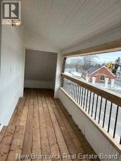 8-10 Mclaughlin Drive, Moncton, New Brunswick  E1A 8E3 - Photo 26 - NB135525