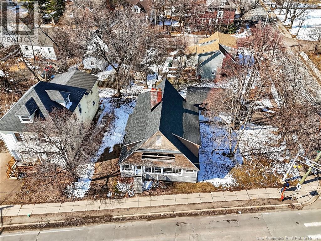 8-10 Mclaughlin Drive, Moncton, New Brunswick  E1A 8E3 - Photo 8 - NB135525