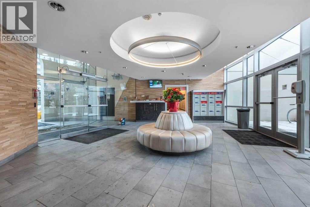 1701, 1108 6 Avenue Sw, Calgary, Alberta  T2P 5K1 - Photo 2 - A2281357