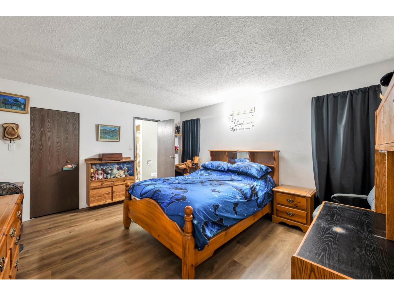 5927 184 Street, Surrey, British Columbia V3S 4N2 - Photo 12 - R3095026