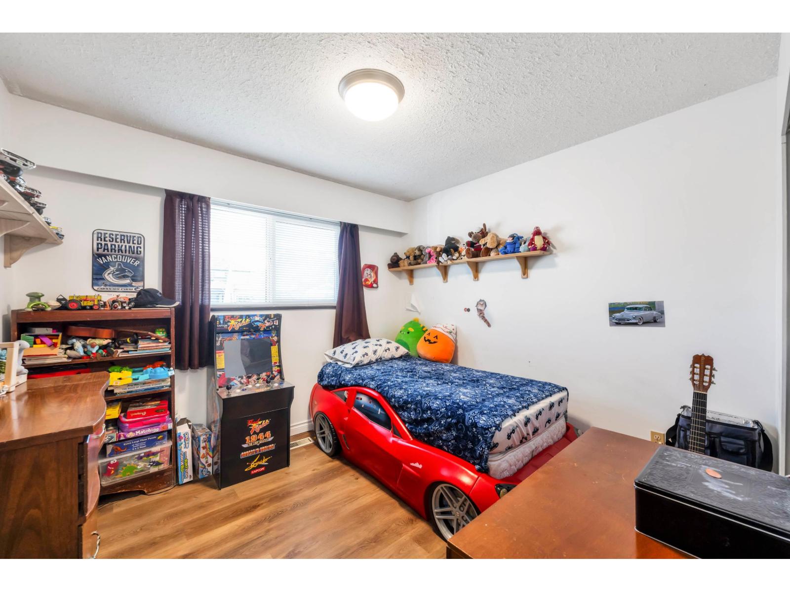 5927 184 Street, Surrey, British Columbia V3S 4N2 - Photo 14 - R3095026