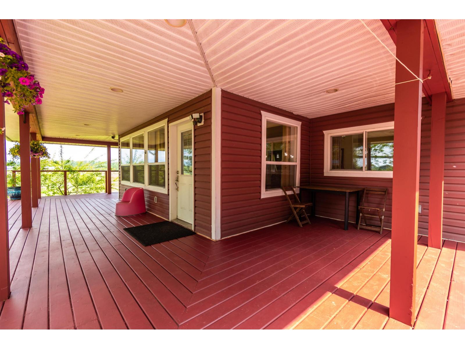 24250 88 Avenue, Langley, British Columbia  V1M 3R3 - Photo 22 - R3103712