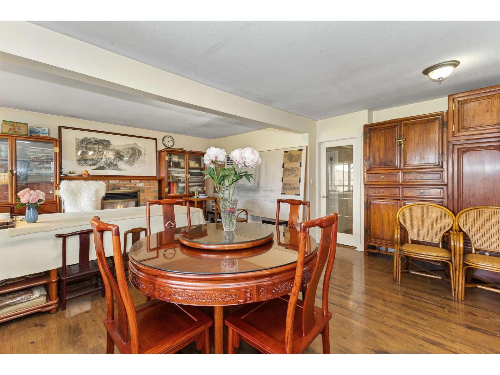 24250 88 Avenue, Langley, British Columbia  V1M 3R3 - Photo 11 - R3103712