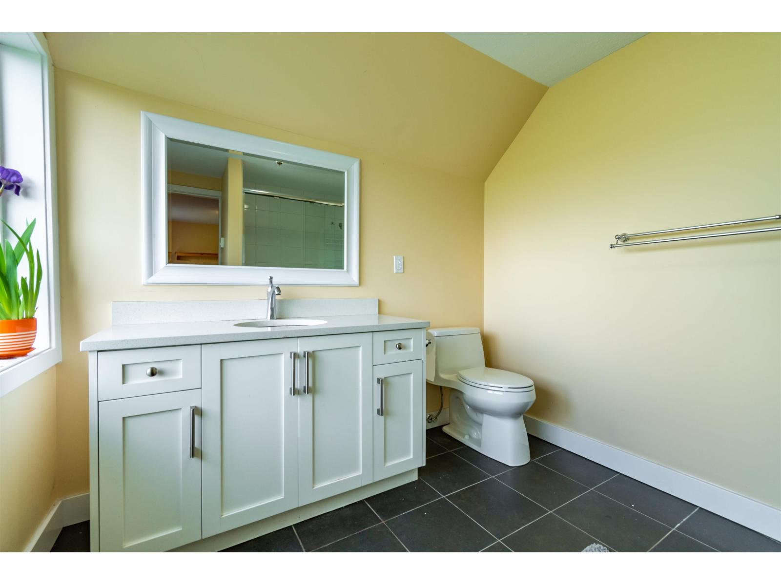 24250 88 Avenue, Langley, British Columbia  V1M 3R3 - Photo 21 - R3103712