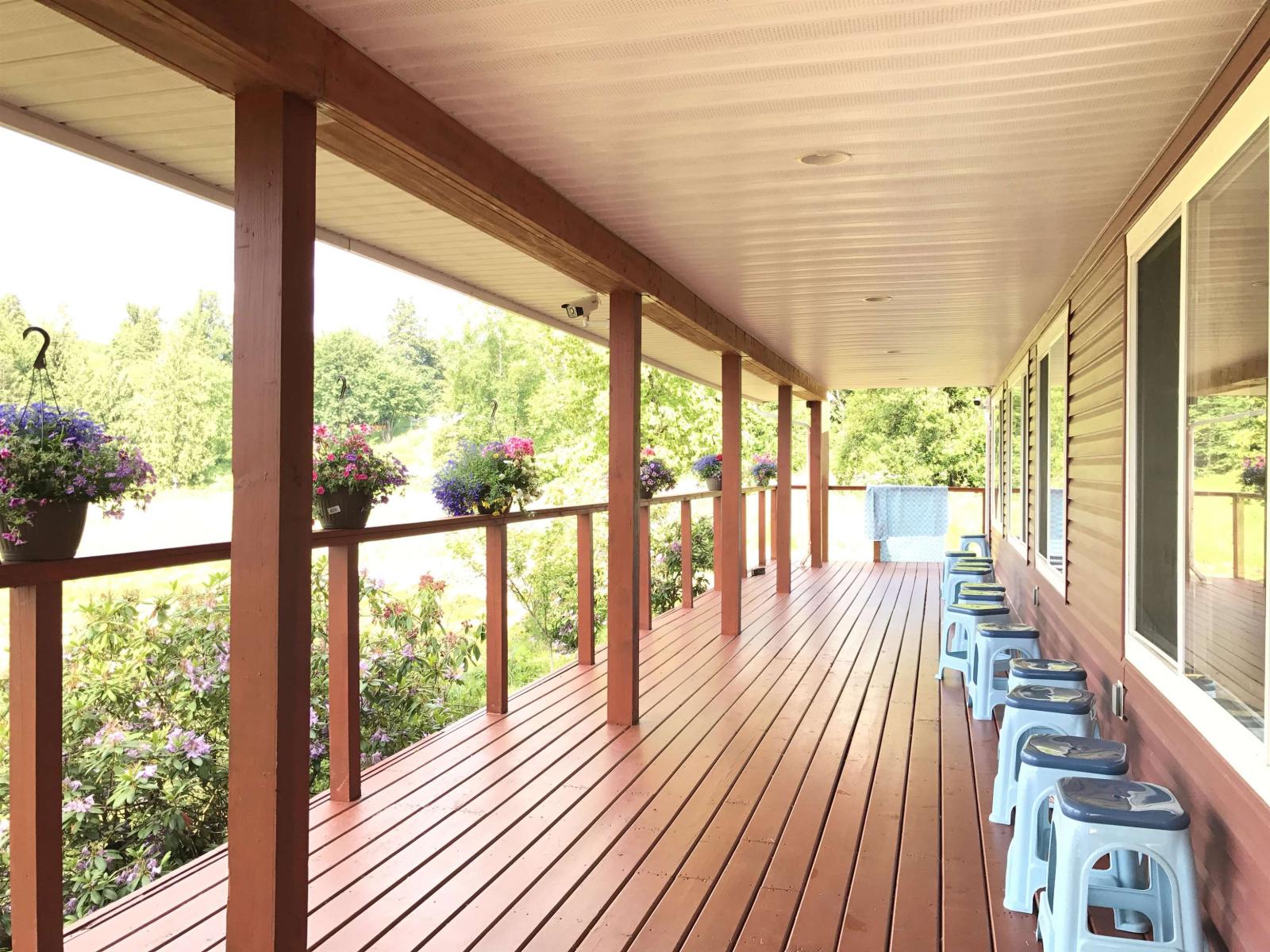 24250 88 Avenue, Langley, British Columbia  V1M 3R3 - Photo 23 - R3103712