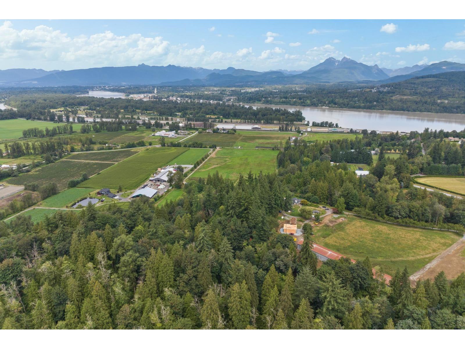 24250 88 Avenue, Langley, British Columbia  V1M 3R3 - Photo 29 - R3103712