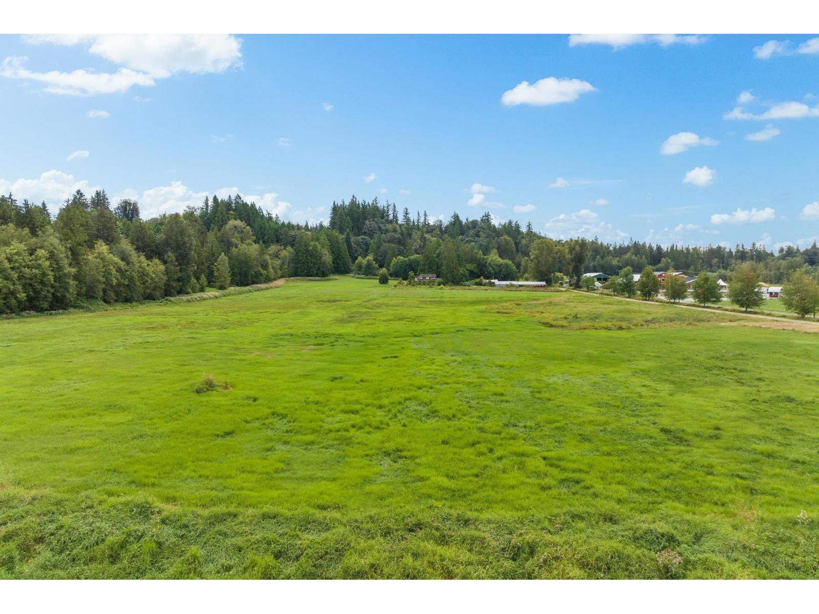 24250 88 Avenue, Langley, British Columbia  V1M 3R3 - Photo 30 - R3103712