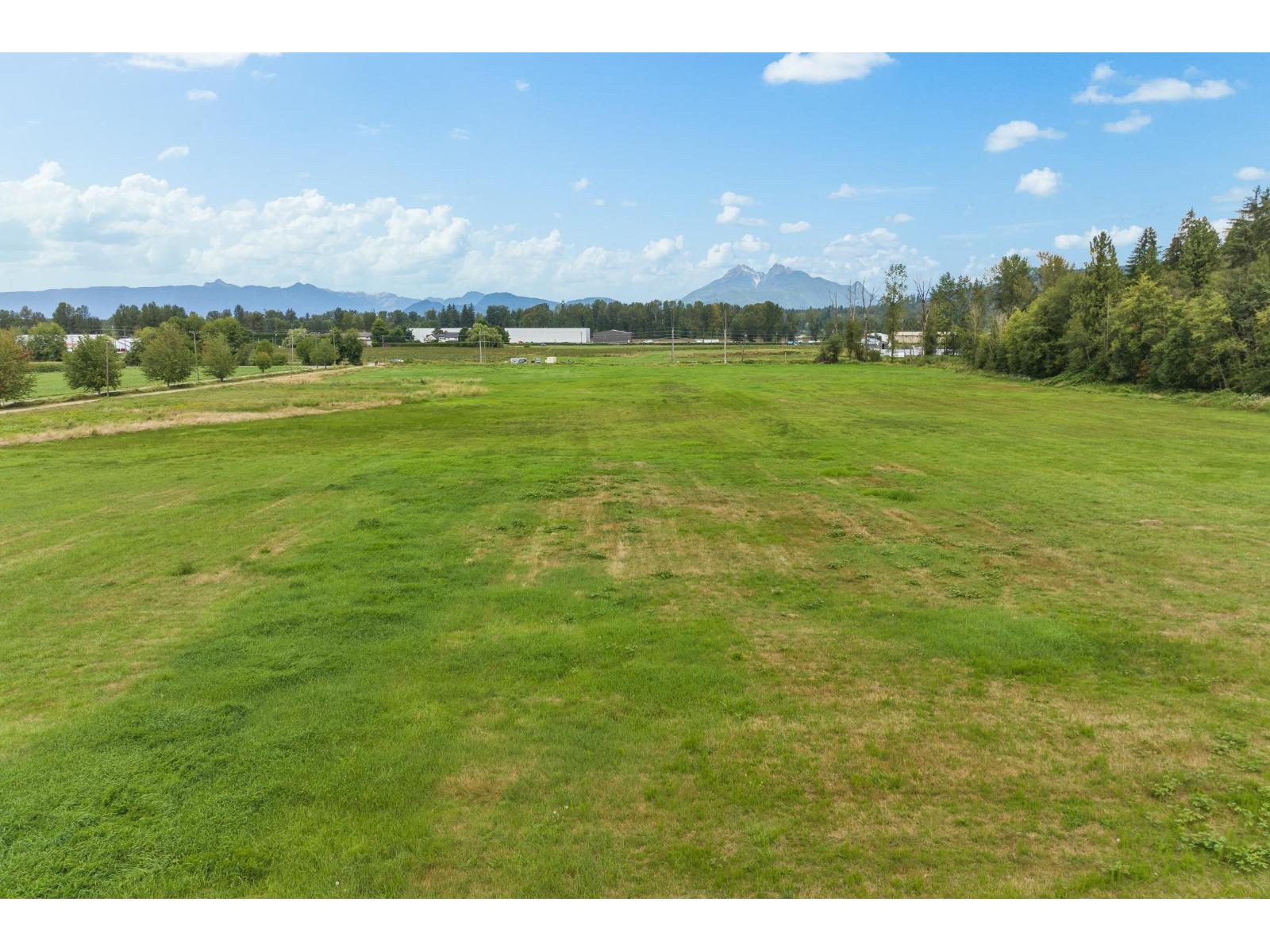 24250 88 Avenue, Langley, British Columbia  V1M 3R3 - Photo 33 - R3103712