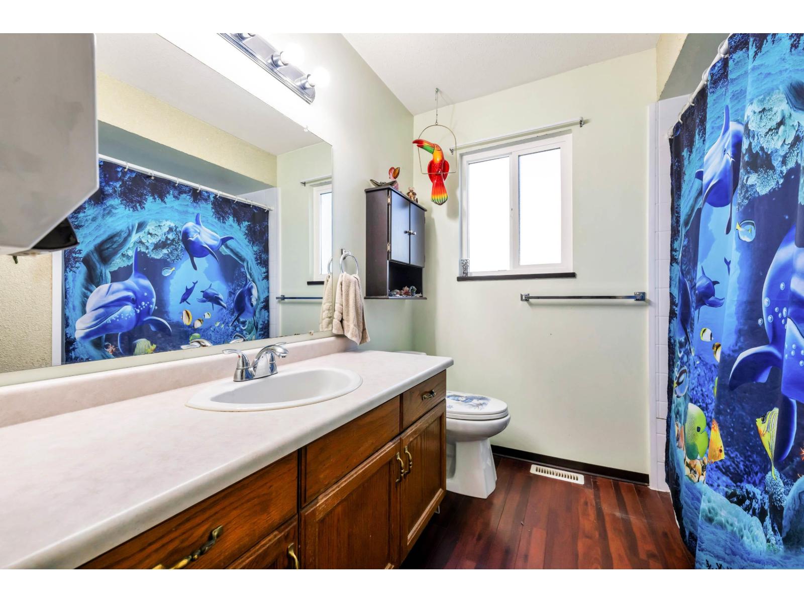 5927 184 Street, Surrey, British Columbia V3S 4N2 - Photo 15 - R3095026