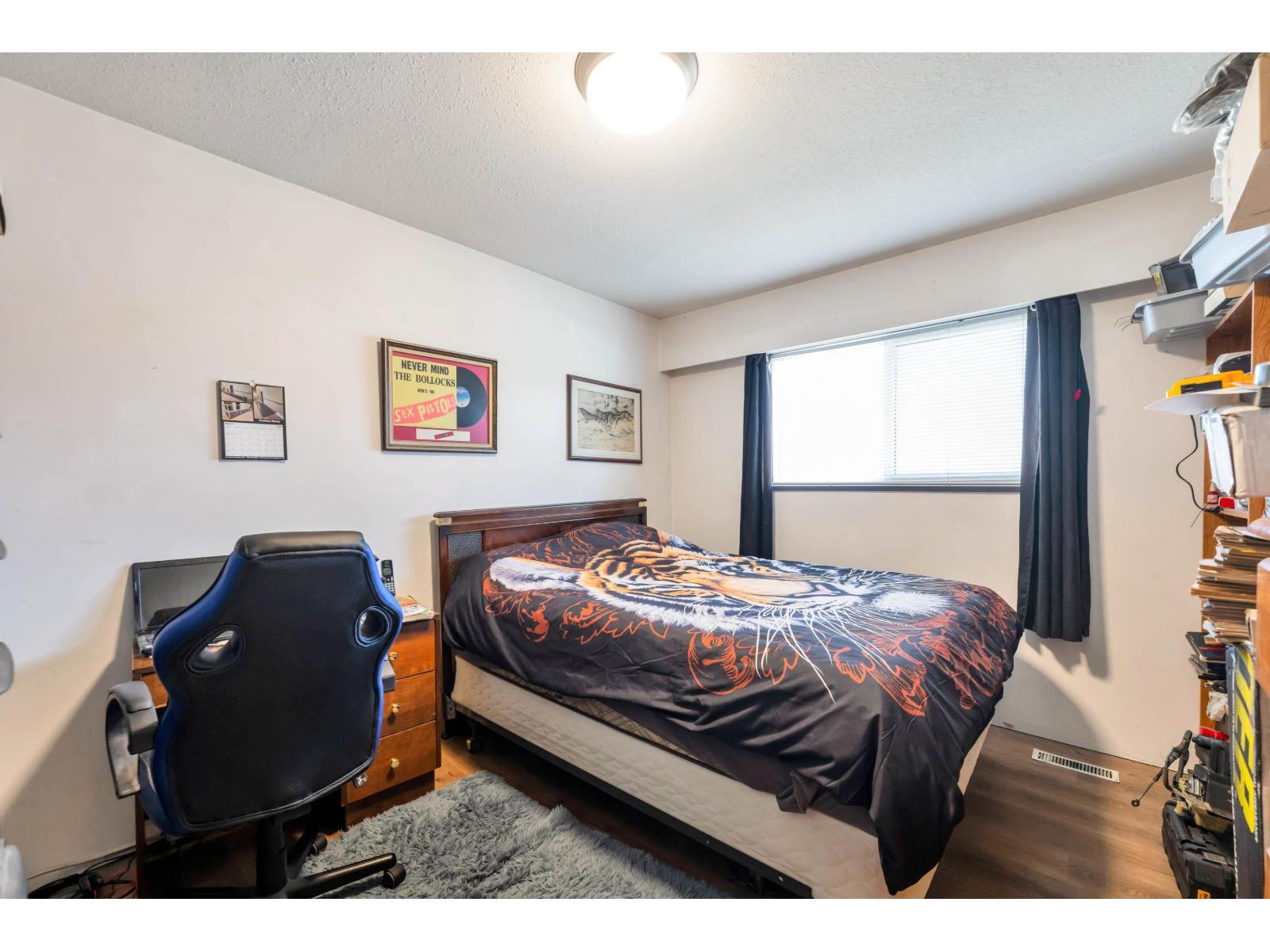 5927 184 Street, Surrey, British Columbia V3S 4N2 - Photo 16 - R3095026