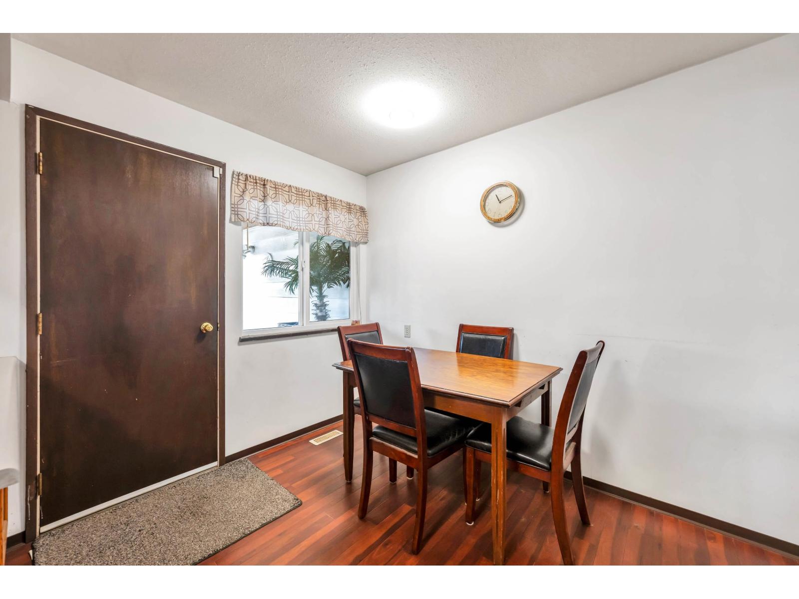 5927 184 Street, Surrey, British Columbia V3S 4N2 - Photo 6 - R3095026