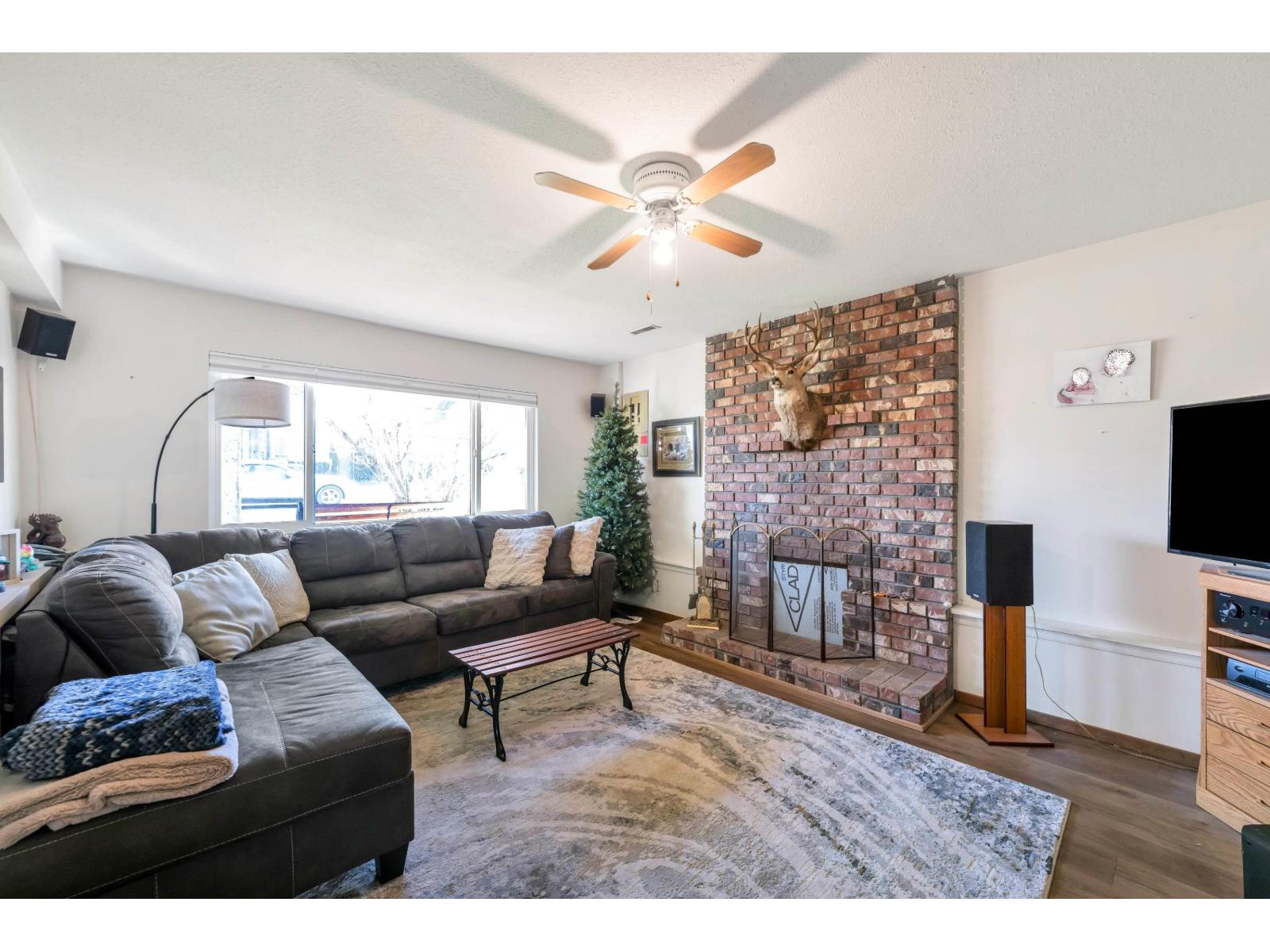 5927 184 Street, Surrey, British Columbia V3S 4N2 - Photo 19 - R3095026