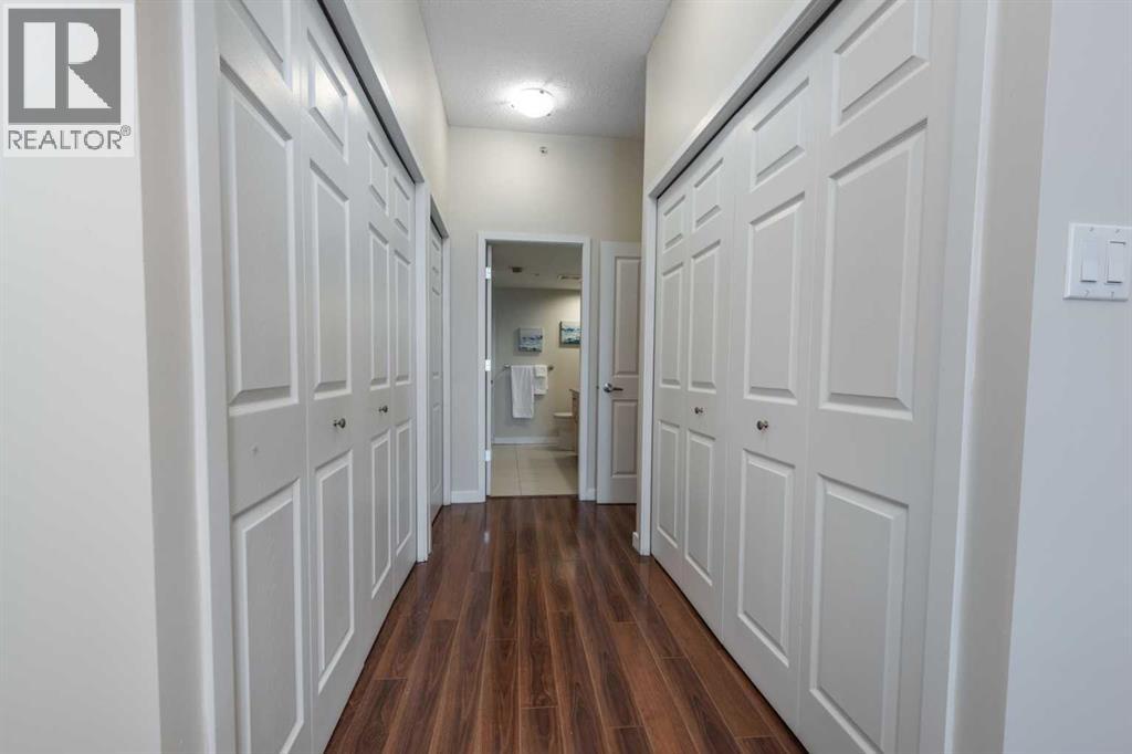 1701, 1108 6 Avenue Sw, Calgary, Alberta  T2P 5K1 - Photo 22 - A2281357
