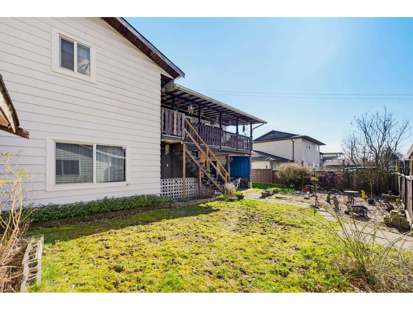 5927 184 Street, Surrey, British Columbia V3S 4N2 - Photo 31 - R3095026