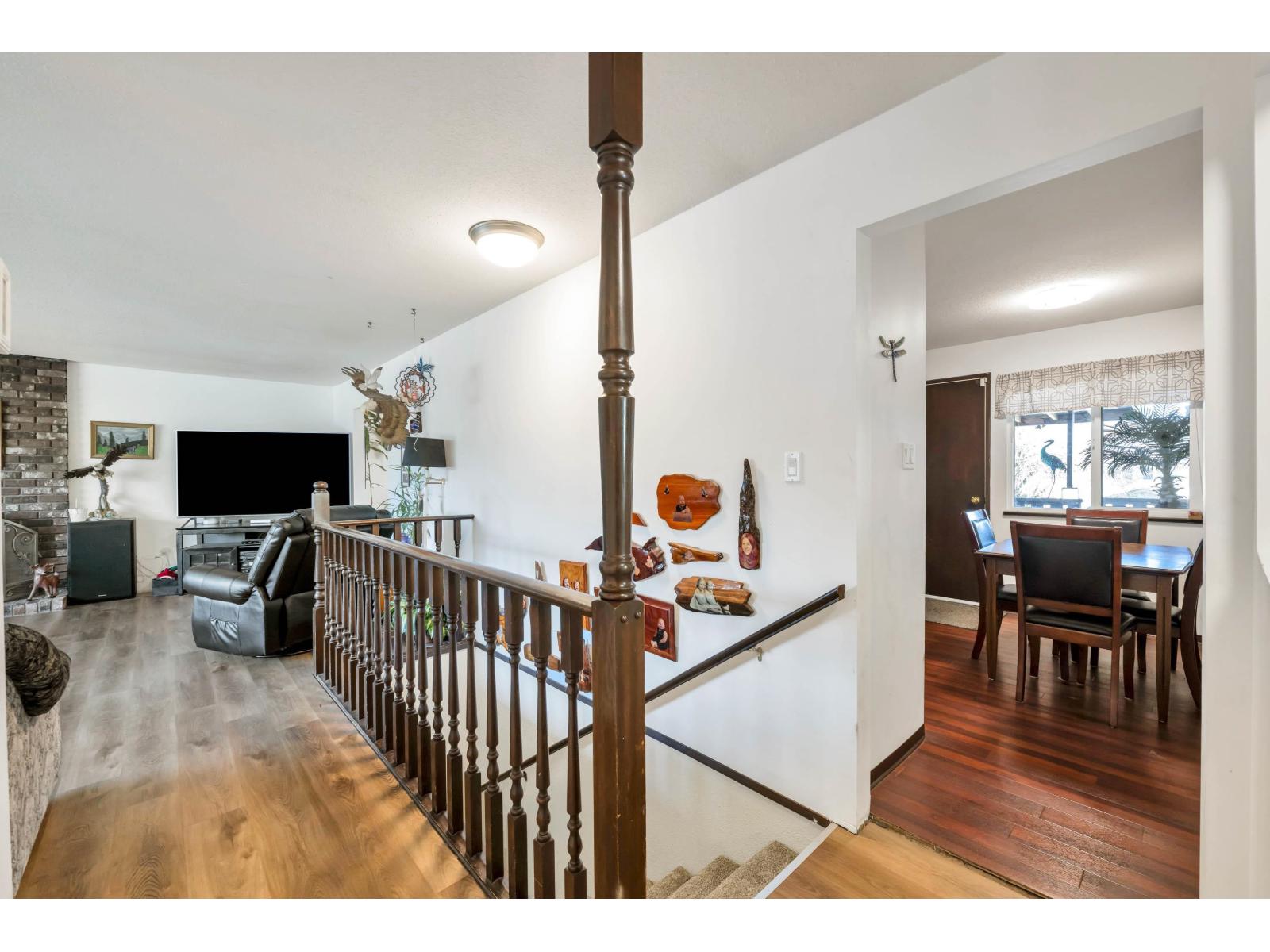 5927 184 Street, Surrey, British Columbia V3S 4N2 - Photo 17 - R3095026