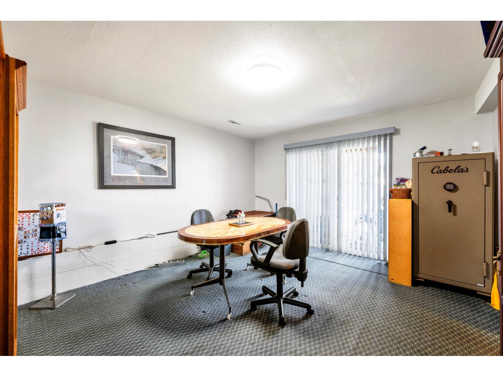 5927 184 Street, Surrey, British Columbia V3S 4N2 - Photo 21 - R3095026