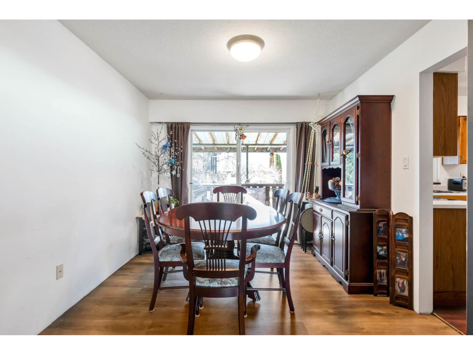 5927 184 Street, Surrey, British Columbia V3S 4N2 - Photo 7 - R3095026